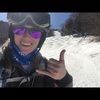 mccarthy_katie